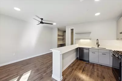 4510 Terry-O Lane #210, Austin, TX 78745 - Photo 9