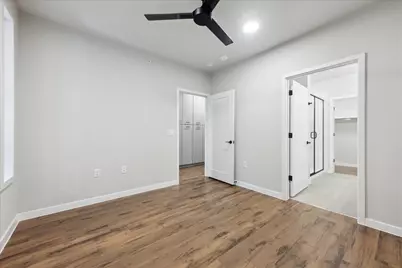 4510 Terry-O Lane #210, Austin, TX 78745 - Photo 11
