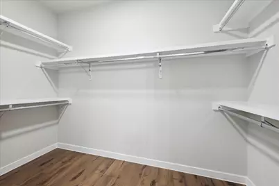 4510 Terry-O Lane #210, Austin, TX 78745 - Photo 13