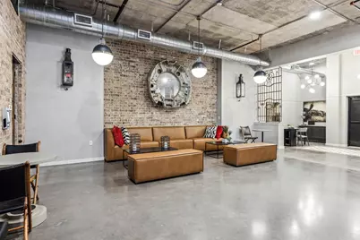 4510 Terry-O Lane #210, Austin, TX 78745 - Photo 17