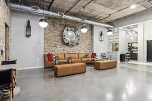 4510 Terry-O Ln, Austin, TX 78745 - Photo 17