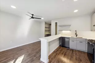 4510 Terry-O Ln, Austin, TX 78745 - Photo 11