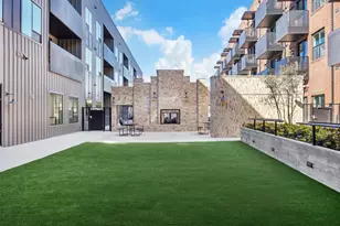 4510 Terry-O Ln, Austin, TX 78745 - Photo 25