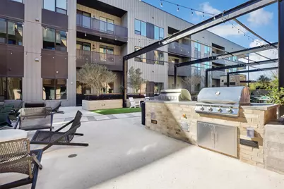 4510 Terry-O Lane #210, Austin, TX 78745 - Photo 27