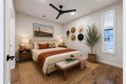 4510 Terry-O Lane #210, Austin, TX 78745 - Photo 5