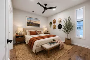 4510 Terry-O Ln, Austin, TX 78745 - Photo 5