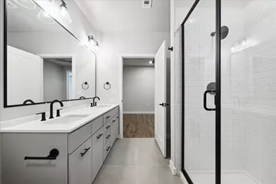 4510 Terry-O Lane #210, Austin, TX 78745 - Photo 5