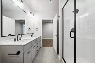 4510 Terry-O Ln, Austin, TX 78745 - Photo 5