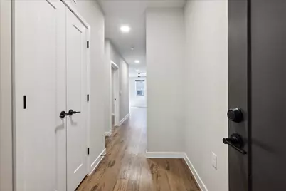 4510 Terry-O Lane #210, Austin, TX 78745 - Photo 7