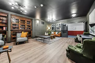 4510 Terry-O Ln, Austin, TX 78745 - Photo 21