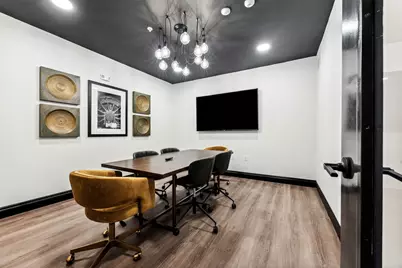 4510 Terry-O Lane #210, Austin, TX 78745 - Photo 21
