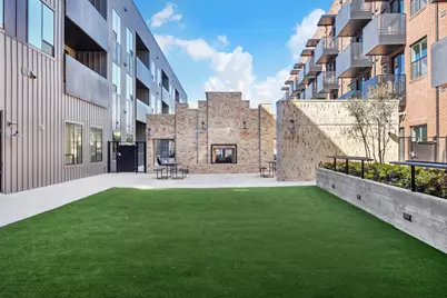 4510 Terry-O Lane #210, Austin, TX 78745 - Photo 25