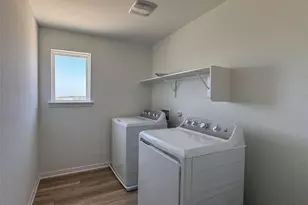 135 Bayou Mint Blvd, Buda, TX 78610 - Photo 9
