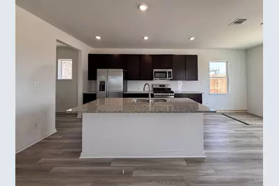 135 Bayou Mint Boulevard, Buda, TX 78610 - Photo 3