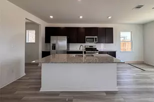135 Bayou Mint Blvd, Buda, TX 78610 - Photo 3