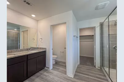 135 Bayou Mint Boulevard, Buda, TX 78610 - Photo 7