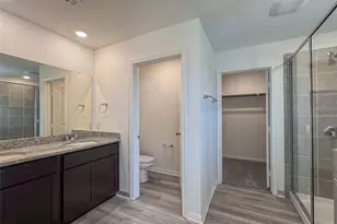135 Bayou Mint Blvd, Buda, TX 78610 - Photo 7