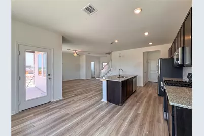 135 Bayou Mint Boulevard, Buda, TX 78610 - Photo 5