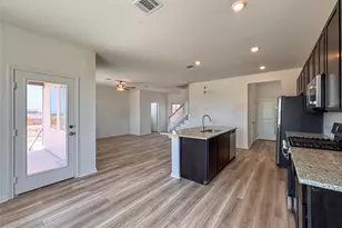 135 Bayou Mint Blvd, Buda, TX 78610 - Photo 5