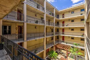 1812 West Ave Ave, Austin, TX 78701 - Photo 19