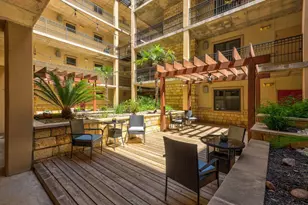 1812 West Ave Ave, Austin, TX 78701 - Photo 21