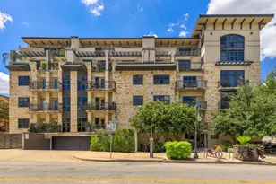 1812 West Ave Ave, Austin, TX 78701 - Photo 1