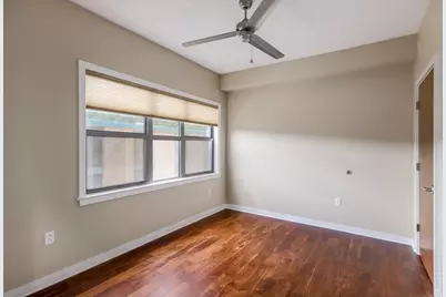 1812 West Avenue Avenue #303, Austin, TX 78701 - Photo 13