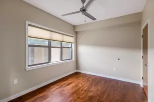 1812 West Ave Ave, Austin, TX 78701 - Photo 13