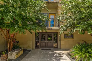 1812 West Ave Ave, Austin, TX 78701 - Photo 3