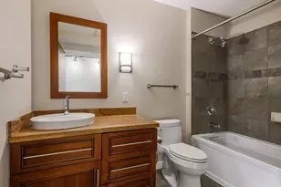1812 West Ave Ave, Austin, TX 78701 - Photo 15