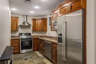 1812 West Ave Ave, Austin, TX 78701 - Photo 9