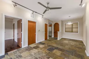 1812 West Ave Ave, Austin, TX 78701 - Photo 7