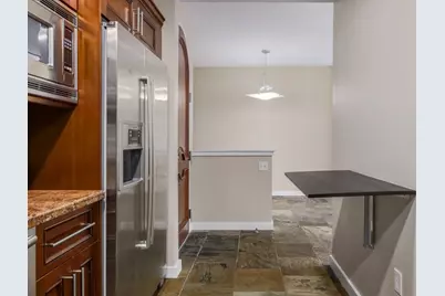 1812 West Avenue Avenue #303, Austin, TX 78701 - Photo 11