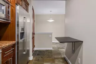 1812 West Ave Ave, Austin, TX 78701 - Photo 11