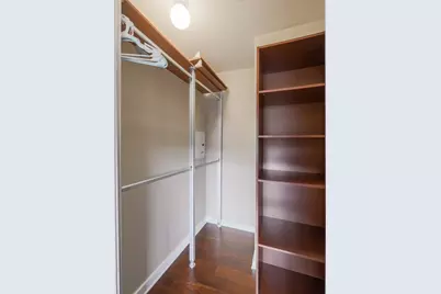 1812 West Avenue Avenue #303, Austin, TX 78701 - Photo 17