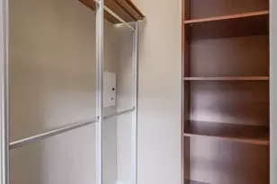 1812 West Ave Ave, Austin, TX 78701 - Photo 17