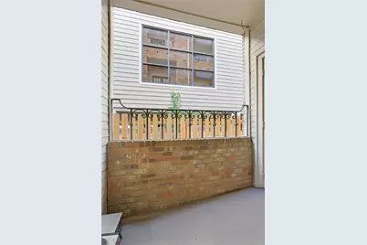 2801 Rio Grande Street #103, Austin, TX 78705 - Photo 5