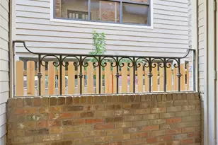 2801 Rio Grande St, Austin, TX 78705 - Photo 5