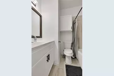 2801 Rio Grande Street #103, Austin, TX 78705 - Photo 9