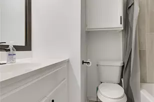 2801 Rio Grande St, Austin, TX 78705 - Photo 9