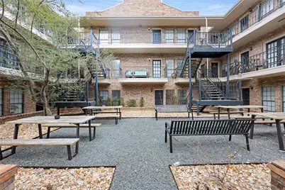 2801 Rio Grande Street #103, Austin, TX 78705 - Photo 13