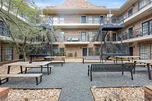 2801 Rio Grande St, Austin, TX 78705 - Photo 13