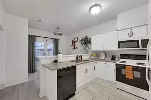 2801 Rio Grande St, Austin, TX 78705 - Photo 3