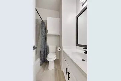 2801 Rio Grande Street #103, Austin, TX 78705 - Photo 7