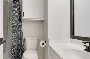 2801 Rio Grande St, Austin, TX 78705 - Photo 7