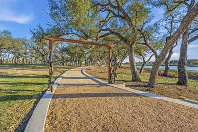 3516 Mount Sharp Road #23, Wimberley, TX 78676 - Photo 23
