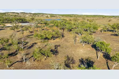 3516 Mount Sharp Road #23, Wimberley, TX 78676 - Photo 27