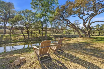 3516 Mount Sharp Road #23, Wimberley, TX 78676 - Photo 37