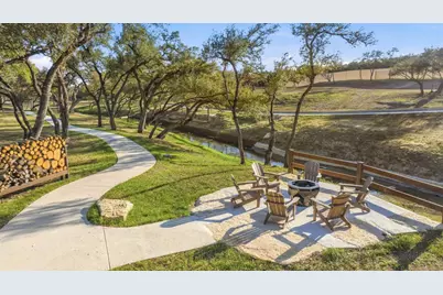 3516 Mount Sharp Road #23, Wimberley, TX 78676 - Photo 31