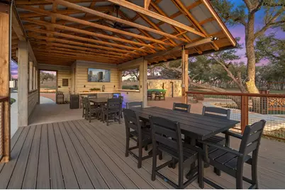 3516 Mount Sharp Road #23, Wimberley, TX 78676 - Photo 21
